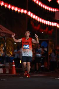 BIB: 
                            <button type="button" onclick="openModal(23807669)" class="btn btn-primary btn-sm float-right btn-popup" data-toggle="modal" data-target=".modal-high-quality">
                        <i class="fas fa-shopping-cart"></i> Add to Cart
                    </button>
                                            <button type="button" onclick="isThisMe(23807669, true)" class="btn btn-success btn-sm float-right btn-popup btn-isme hidden" data-toggle="tooltip" data-placement="bottom" title="นี่คือรูปของคุณใช่ไหม คลิกที่นี่เพื่อเอาเข้าอัลบั้ม">
                        <i class="fas fa-plus"></i> Add to album
                    </button>
                    <button type="button" onclick="isThisMe(23807669, false)" class="btn btn-warning btn-sm float-right btn-popup btn-isnotme hidden">
                        <i class="fas fa-ban"></i> Remove from album
                    </button>